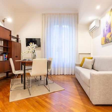 Caseospitali - Casa Mimosa Perfect For Family Or Groups Up To 5 Milan Luaran gambar