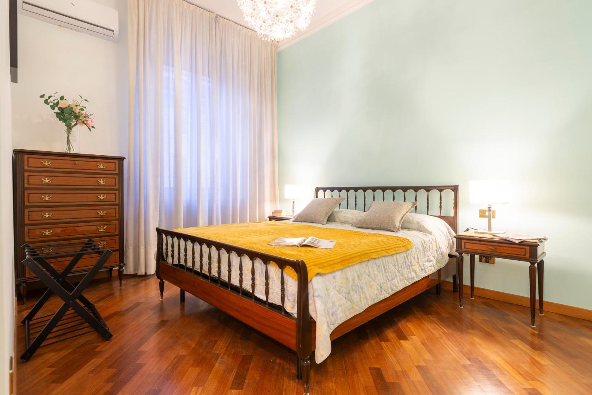 Caseospitali - Casa Mimosa Perfect For Family Or Groups Up To 5 Milan Luaran gambar